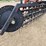 case-ih-96-image-11