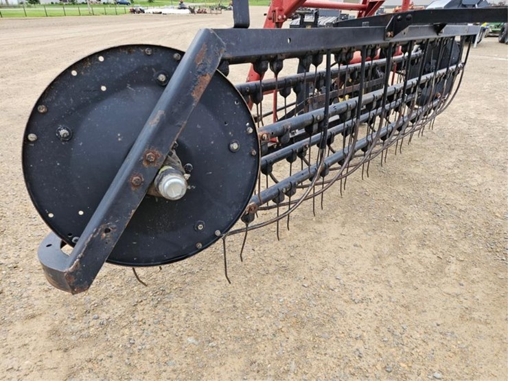 case-ih-96-image-11