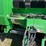 2017-john-deere-569-premium-image-20