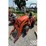 2007-kioti-ck30-image-1