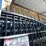 #4017-•-20'-bi-parting-metal-farm-driveway-gate-image-6