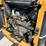caterpillar-246b-image-9