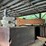 #147-•-hanchett-band-taper-roller-image-8