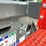 #126-•-2025-skyjack-sj3220e-scissors-lift-image-18
