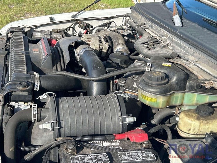 2004-auto-crane-4004eh-image-8