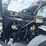 2006-caterpillar-c13-image-8