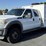 2012-ford-f550-image-1