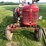 #5456-•-mccormick-ih-farmall-super-a-image-3