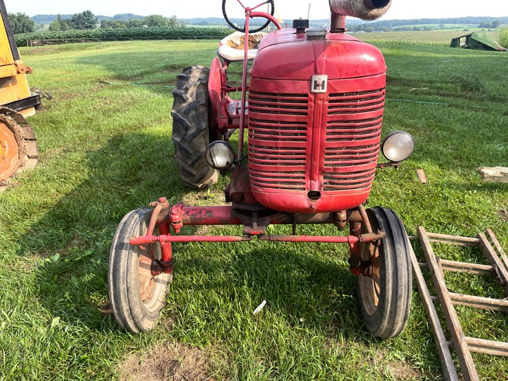 #5456-•-mccormick-ih-farmall-super-a-image-3