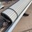 #3733-•-roll-up-metal-door-(las-cruces,-nm)-image-3