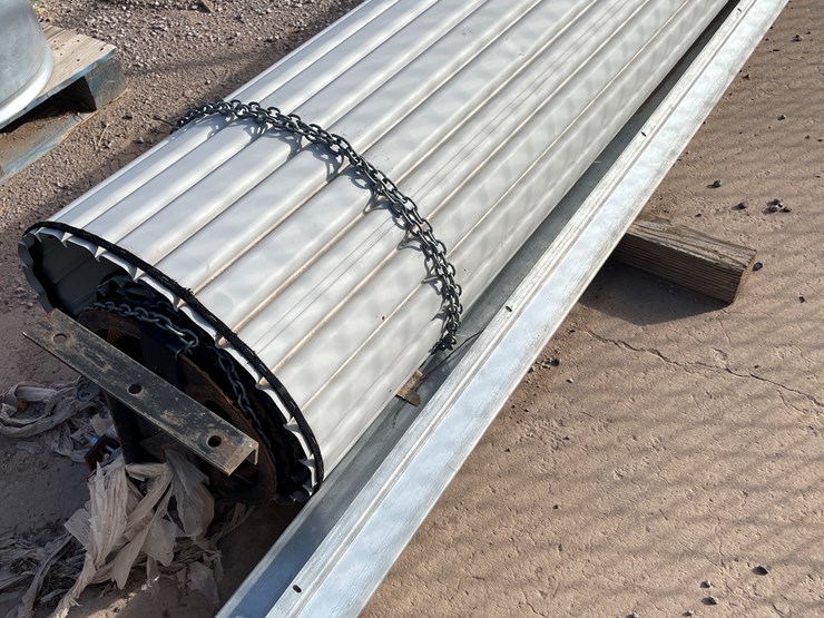 #3733-•-roll-up-metal-door-(las-cruces,-nm)-image-3