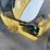 new-holland-m428-image-10