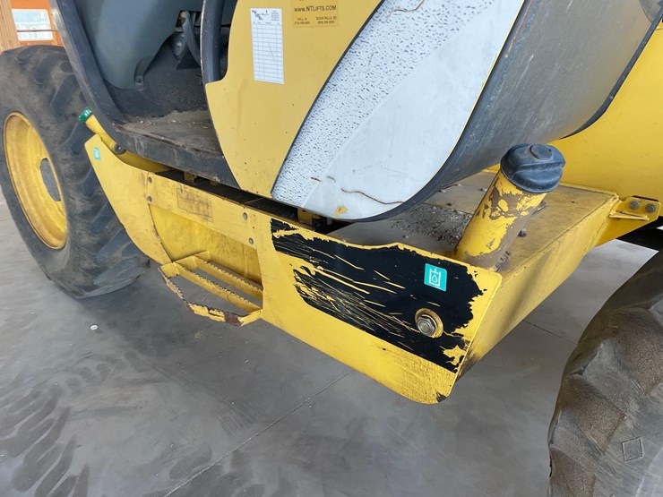 new-holland-m428-image-10