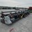 2012-agco-9250-image-10