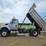 #318-•-2013-ih-7000-work-star-dump-truck-image-18