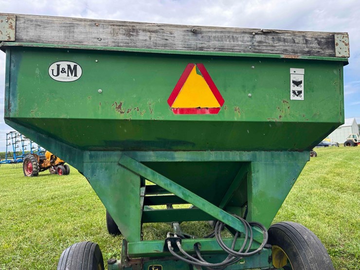 j&m-250-image-4