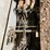 #141-•-ge-electric-motor-soft-start-image-2