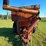 wetmore-400-bushel-grain-cart-image-4