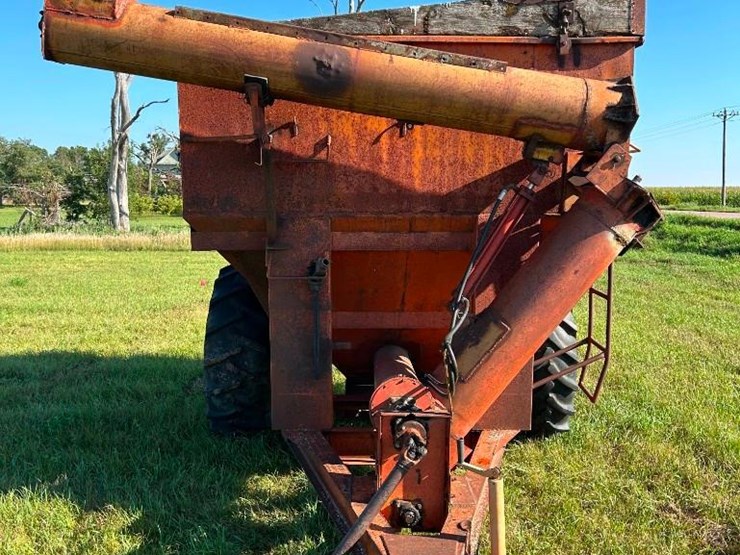 wetmore-400-bushel-grain-cart-image-4