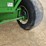 brent-640-image-11