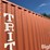2010-cimc-container-image-12