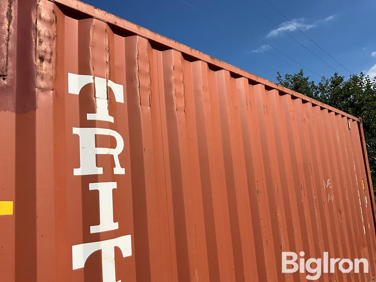 2010-cimc-container-image-12
