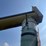 #5465-•-westfield-j-210-31-grain-elevator-image-3