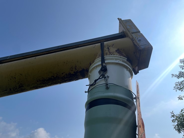 #5465-•-westfield-j-210-31-grain-elevator-image-3