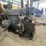 cincinnati-24"-heavy-duty-shaper-image-3