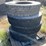 #3735-•-lot-of-tires-(las-cruces,-nm)-image-19