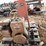 #5522-•-gilson-brothers-co.-rototiller-image-6
