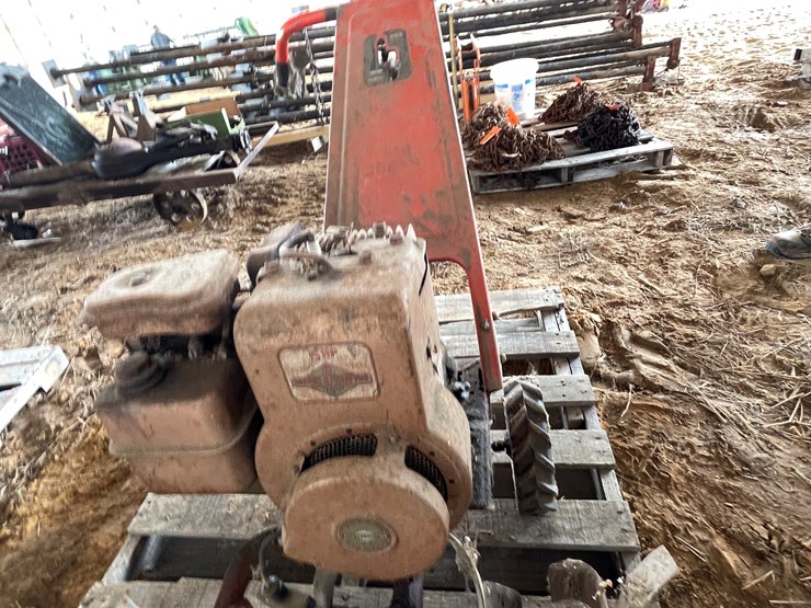 #5522-•-gilson-brothers-co.-rototiller-image-6