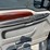 2006-ford-f350-image-21