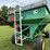 j&m-250-image-9