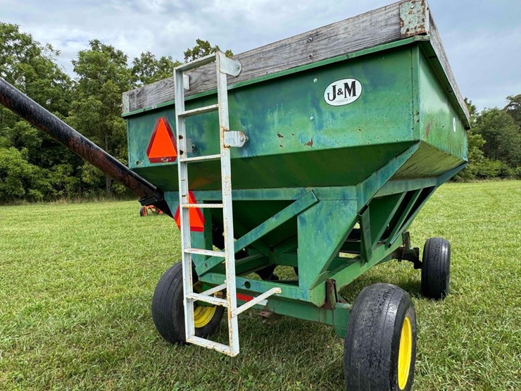 j&m-250-image-9