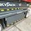 #128-•-2025-skyjack-sj3220e-scissors-lift-image-13