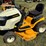 cub-cadet-1050-image-2