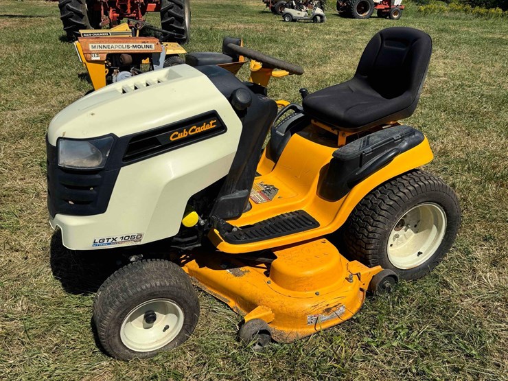 cub-cadet-1050-image-2