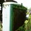 #153-•-detroit-6045-c-power-unit-image-9
