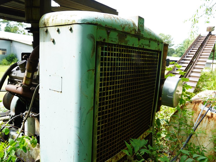 #153-•-detroit-6045-c-power-unit-image-9