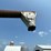 #5487-•-farm-king-grain-auger-elevator-image-9