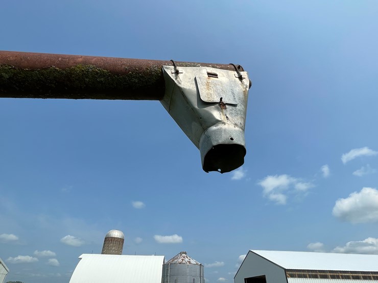 #5487-•-farm-king-grain-auger-elevator-image-9
