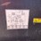 2004-caterpillar-236b-image-7