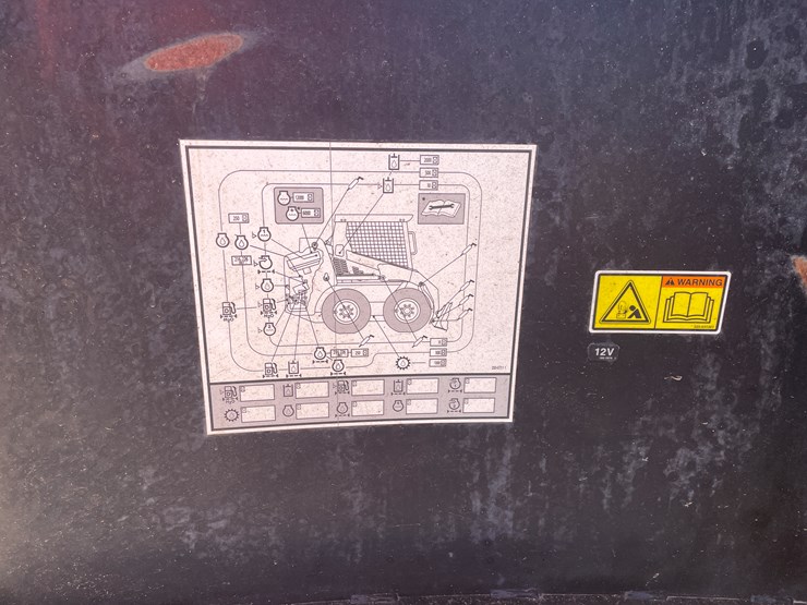 2004-caterpillar-236b-image-7
