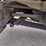 2019-18-freightliner-m2-106-rollback^title^-9506-image-31