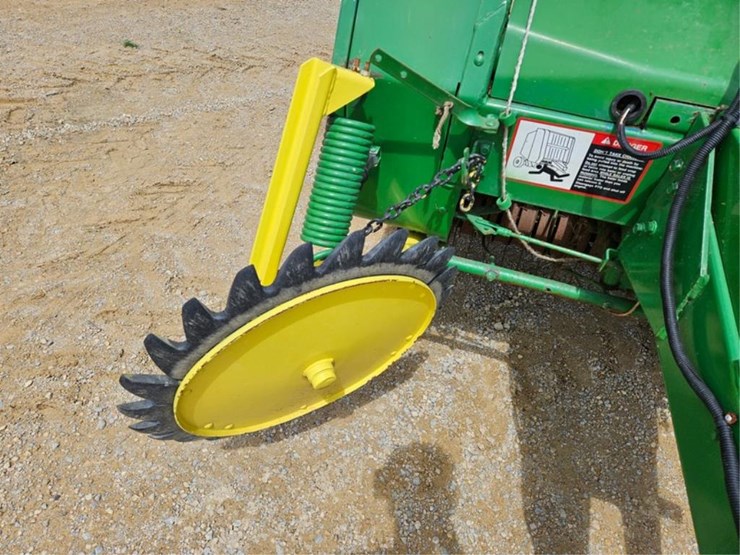 john-deere-435-image-13