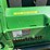 2019-john-deere-560m-image-41