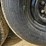 #258-•-2006-zip-it-az-500-asphalt-ripper-image-52