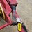 new-holland-489-image-12