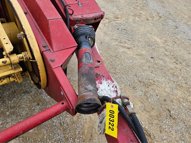 new-holland-489-image-12